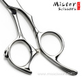 T-teeth Hair Thinning Scissors For Salon